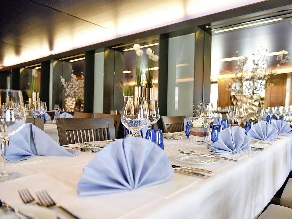Hotel Engel Stans Bagian luar foto