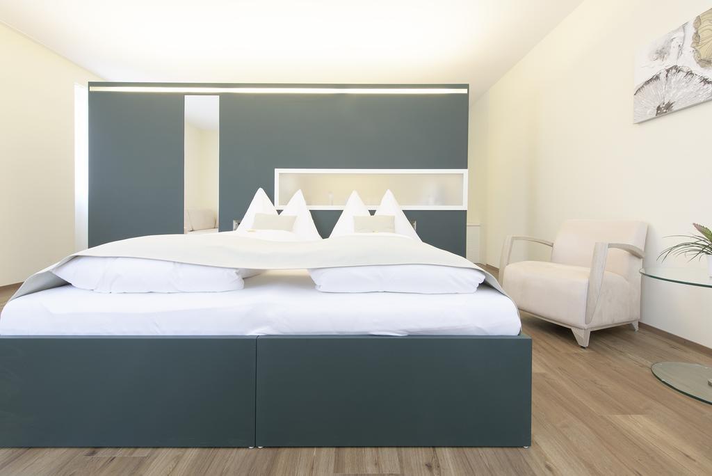 Hotel Engel Stans Ruang foto